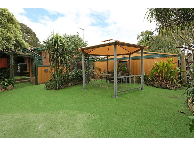 54 Windermere Drive, Ferntree Gully VIC 3156