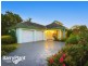 5 Wyandra Way, Rowville VIC 3178
