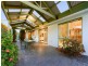5 Wyandra Way, Rowville VIC 3178