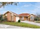 31 Woodside Dve, Rowville VIC 3178