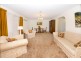 31 Woodside Dve, Rowville VIC 3178