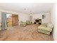 31 Woodside Dve, Rowville VIC 3178