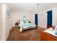 31 Woodside Dve, Rowville VIC 3178