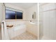 31 Woodside Dve, Rowville VIC 3178