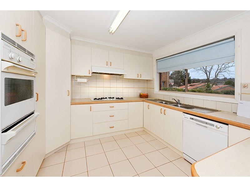 31 Woodside Dve, Rowville VIC 3178