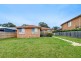 31 Woodside Dve, Rowville VIC 3178
