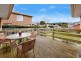 31 Woodside Dve, Rowville VIC 3178
