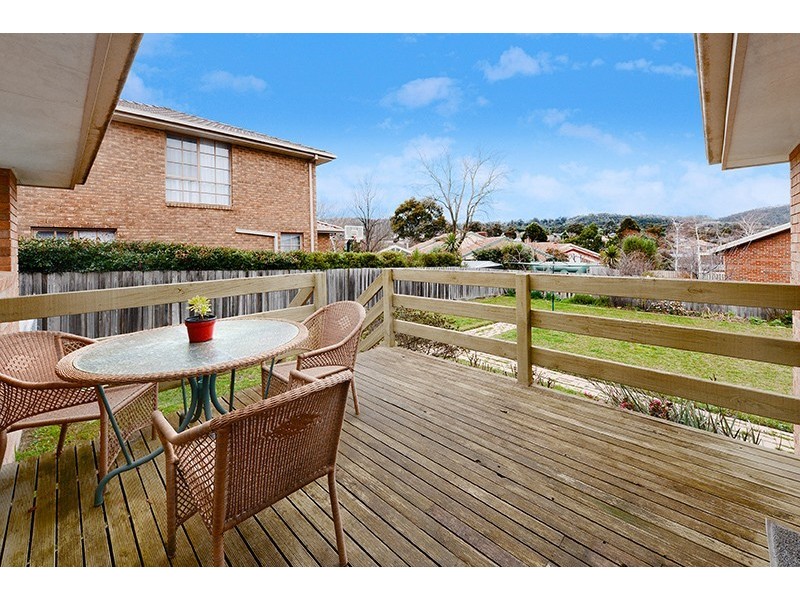 31 Woodside Dve, Rowville VIC 3178
