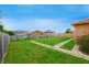 31 Woodside Dve, Rowville VIC 3178