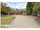 26 Frederick Street, Ferntree Gully VIC 3156