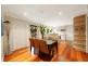 26 Frederick Street, Ferntree Gully VIC 3156