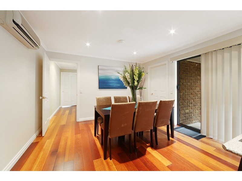 26 Frederick Street, Ferntree Gully VIC 3156