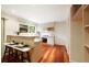 26 Frederick Street, Ferntree Gully VIC 3156