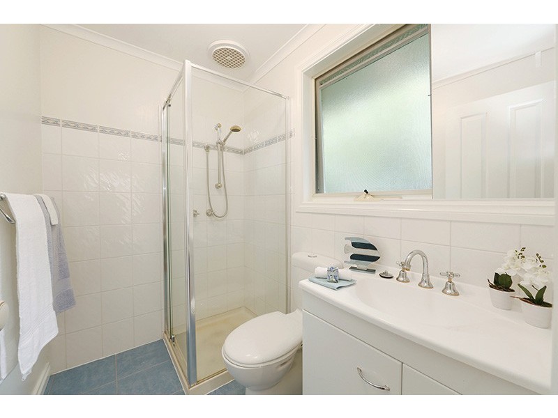 26 Frederick Street, Ferntree Gully VIC 3156