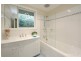 26 Frederick Street, Ferntree Gully VIC 3156