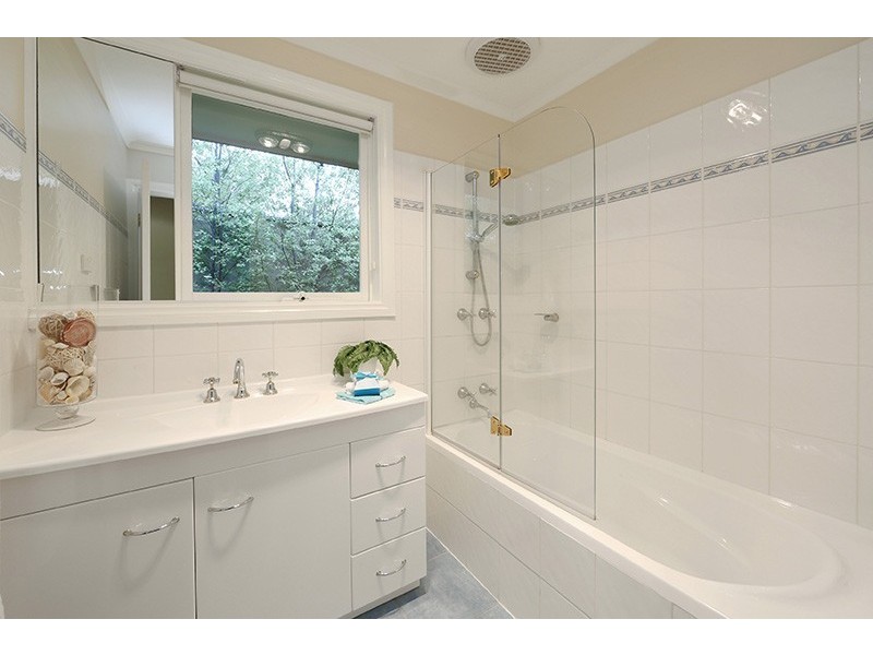 26 Frederick Street, Ferntree Gully VIC 3156