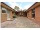 26 Frederick Street, Ferntree Gully VIC 3156