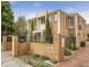 1/1080 Doncaster Road, Doncaster East VIC 3109