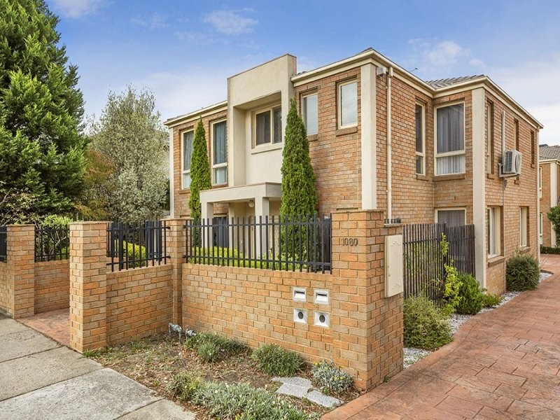 1/1080 Doncaster Road, Doncaster East VIC 3109