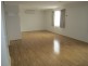 1/1080 Doncaster Road, Doncaster East VIC 3109