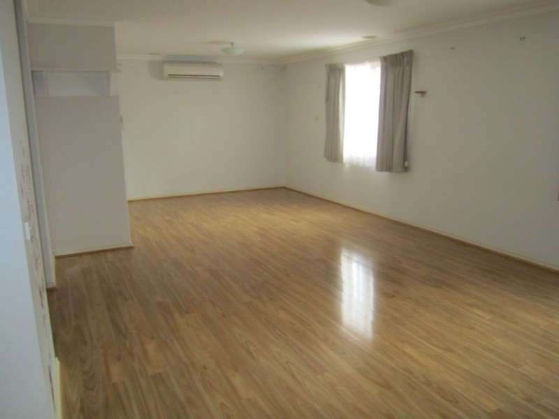 1/1080 Doncaster Road, Doncaster East VIC 3109