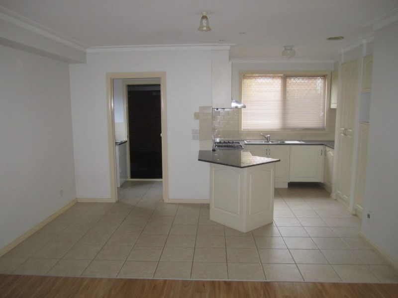 1/1080 Doncaster Road, Doncaster East VIC 3109