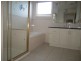 1/1080 Doncaster Road, Doncaster East VIC 3109