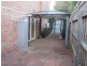 1/1080 Doncaster Road, Doncaster East VIC 3109