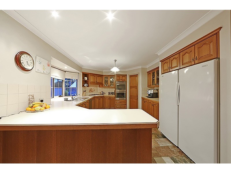 36 Palmerston Road, Lysterfield VIC 3156