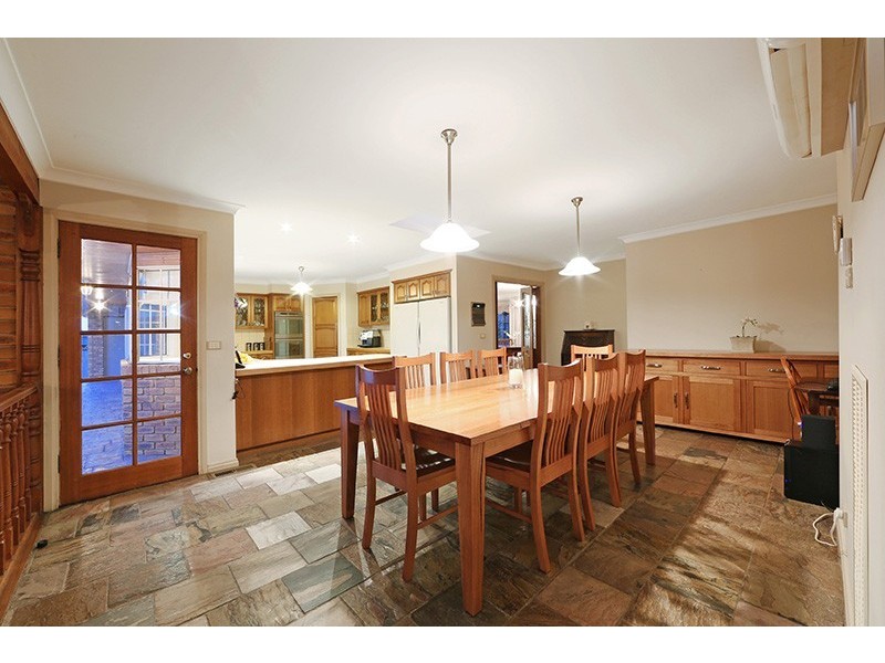 36 Palmerston Road, Lysterfield VIC 3156