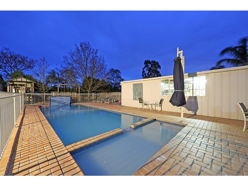 36 Palmerston Road, Lysterfield VIC 3156