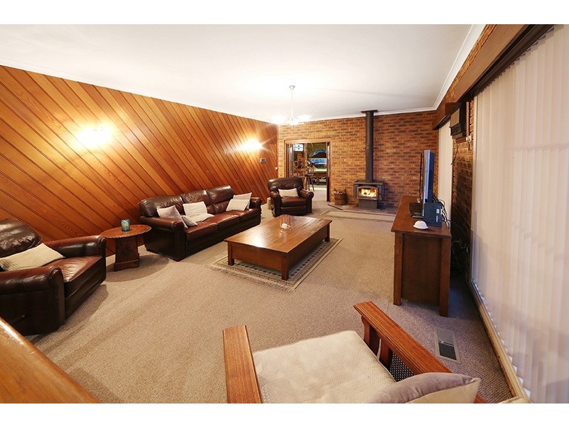 36 Palmerston Road, Lysterfield VIC 3156