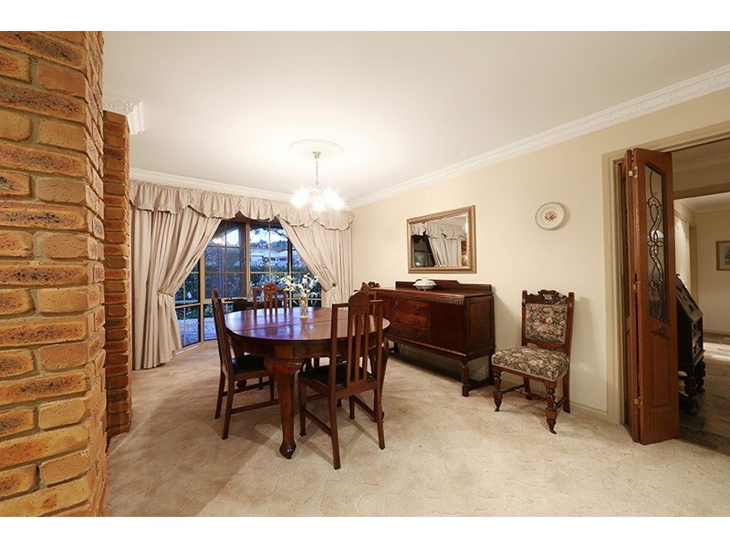 36 Palmerston Road, Lysterfield VIC 3156