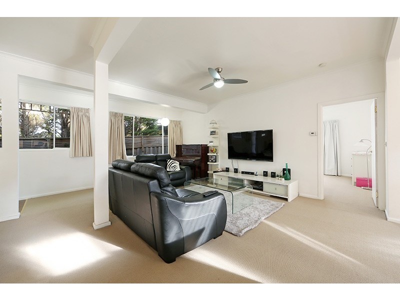6 Trafalgar Street, Ferntree Gully VIC 3156