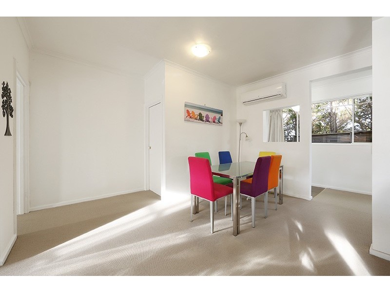 6 Trafalgar Street, Ferntree Gully VIC 3156