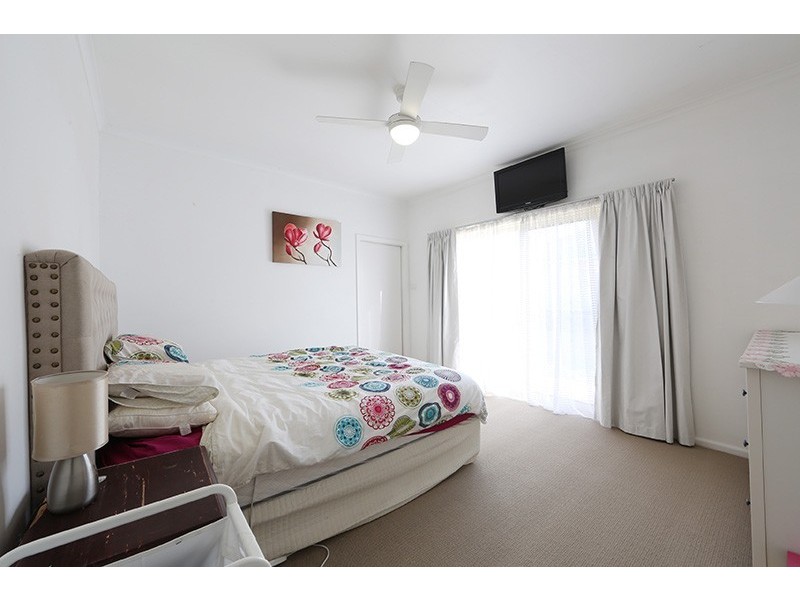 6 Trafalgar Street, Ferntree Gully VIC 3156