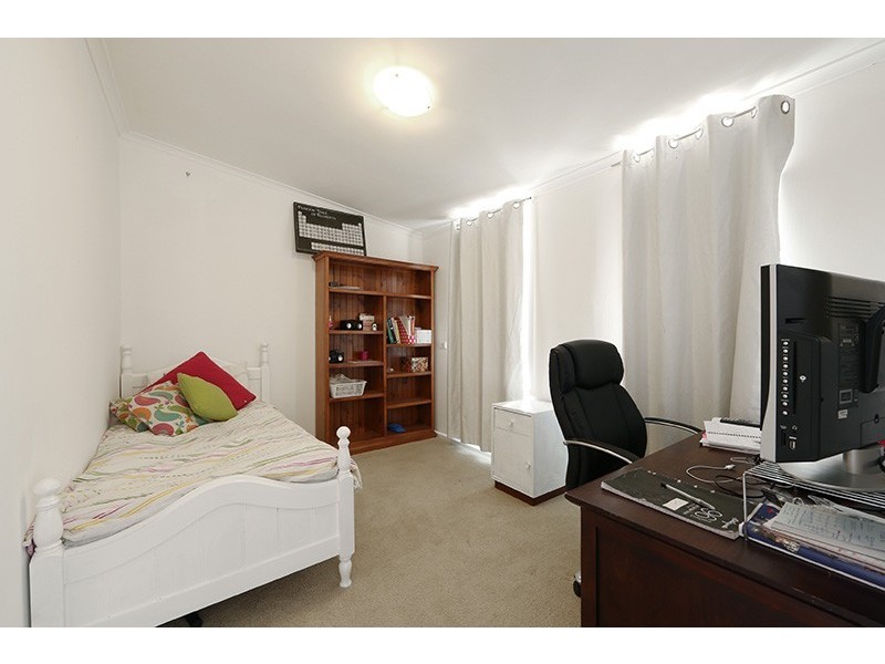 6 Trafalgar Street, Ferntree Gully VIC 3156