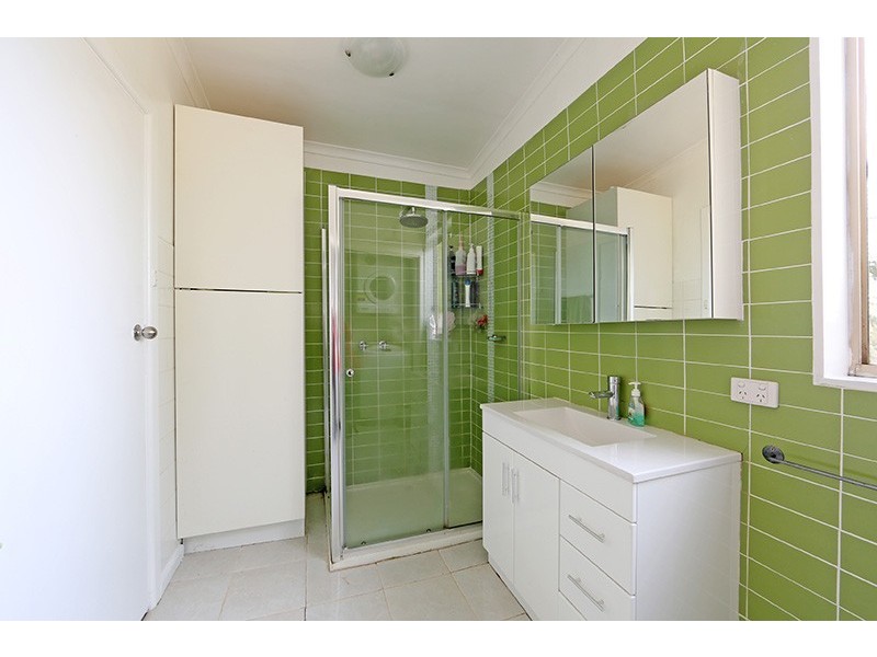 6 Trafalgar Street, Ferntree Gully VIC 3156