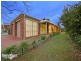 4 Woodside Drive, Rowville VIC 3178