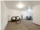 4 Woodside Drive, Rowville VIC 3178