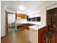 4 Woodside Drive, Rowville VIC 3178