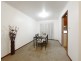4 Woodside Drive, Rowville VIC 3178
