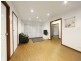 4 Woodside Drive, Rowville VIC 3178
