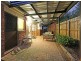 4 Woodside Drive, Rowville VIC 3178