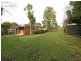 4 Woodside Drive, Rowville VIC 3178