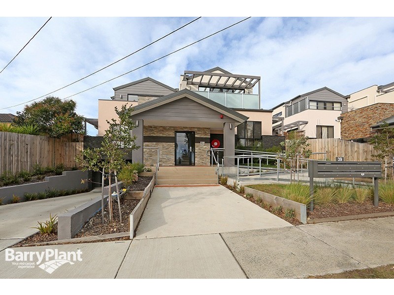 9/39 Stamford Crescent, Rowville VIC 3178