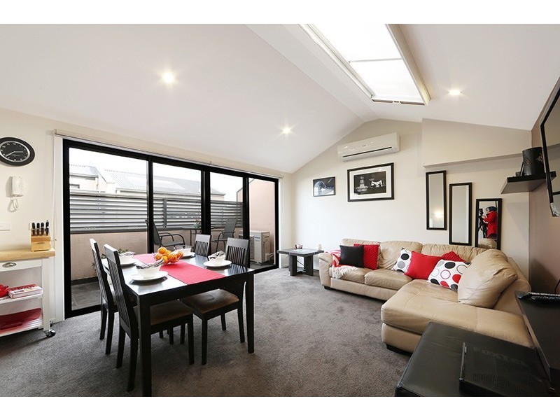 9/39 Stamford Crescent, Rowville VIC 3178