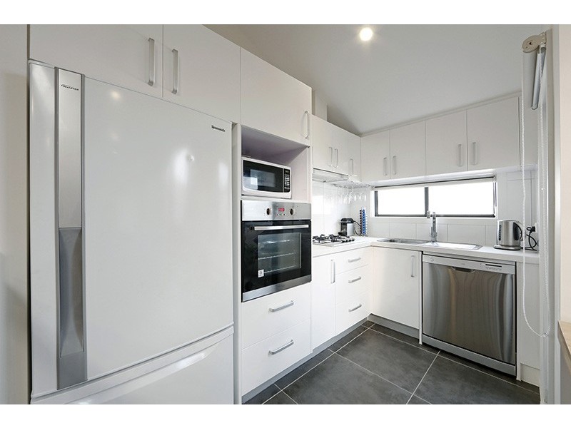 9/39 Stamford Crescent, Rowville VIC 3178