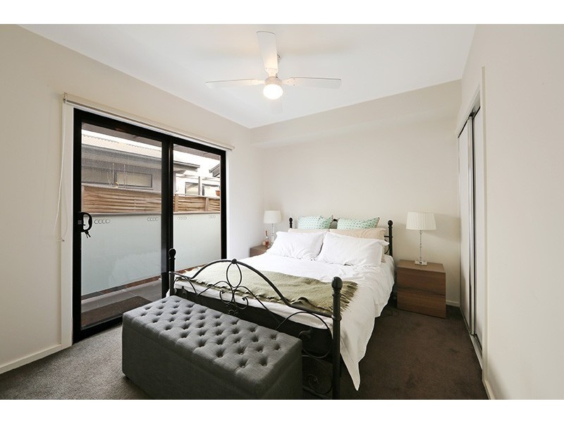 9/39 Stamford Crescent, Rowville VIC 3178