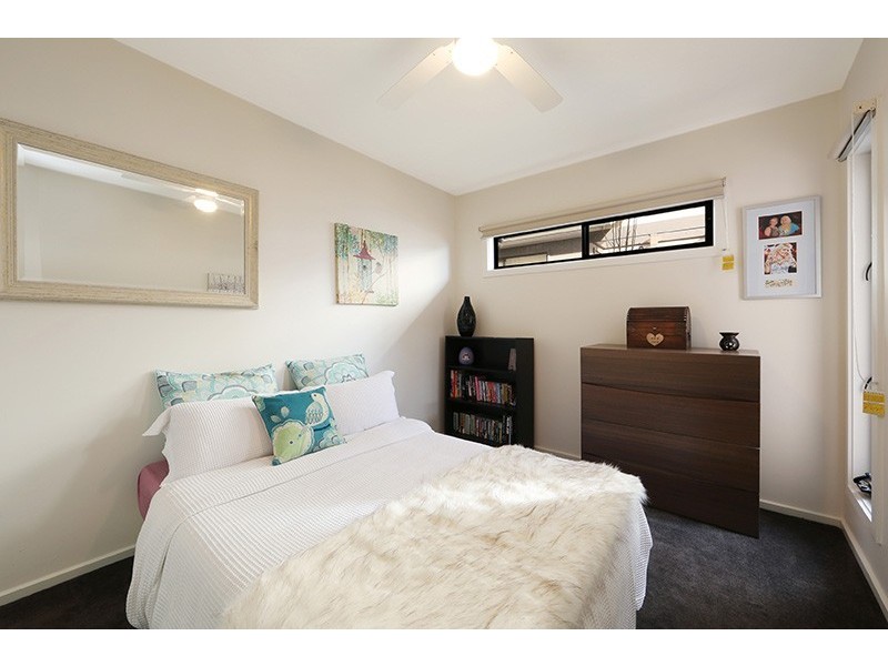 9/39 Stamford Crescent, Rowville VIC 3178